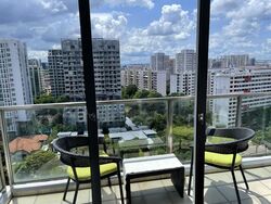 Questa @ Dunman (D15), Apartment #624986271
